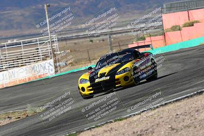 media/Mar-06-2022-West Coast Racing (Sun) [[6177c88343]]/4-yellow/session 2 turn 4/